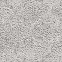 Rug Gray Swatch link