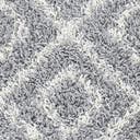 Rug Gray Swatch link
