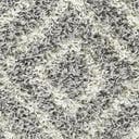 Rug Gray Swatch link