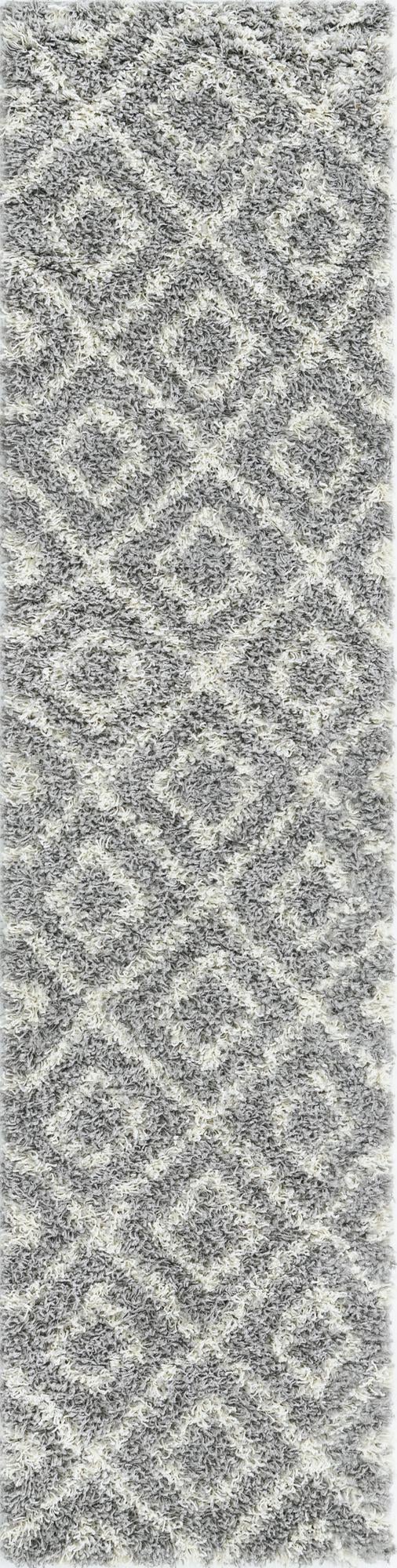 Rug Gray Swatch link