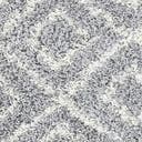 Rug Gray Swatch link