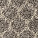 Rug Gray Swatch link