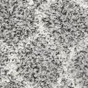 Rug Gray Swatch link