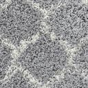 Rug Gray Swatch link