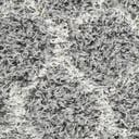 Rug Gray Swatch link