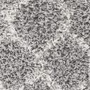 Rug Gray Swatch link