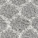 Rug Gray Swatch link
