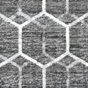 Rug Gray Swatch link