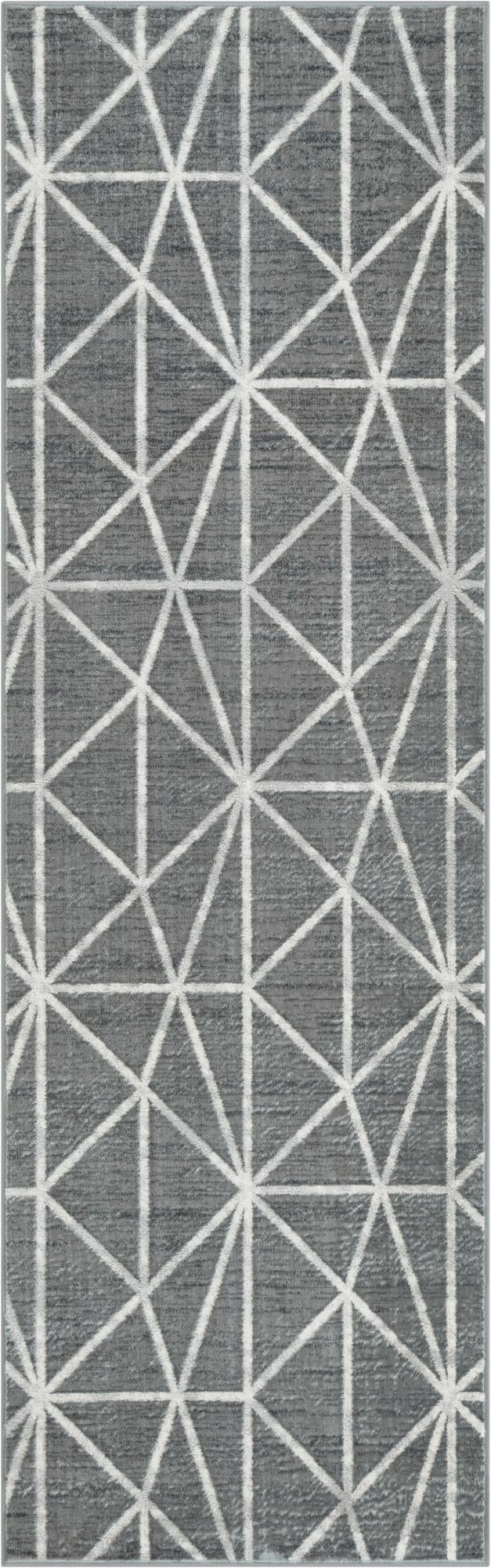 Rug Gray Swatch link