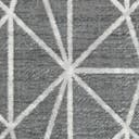 Rug Gray Swatch link