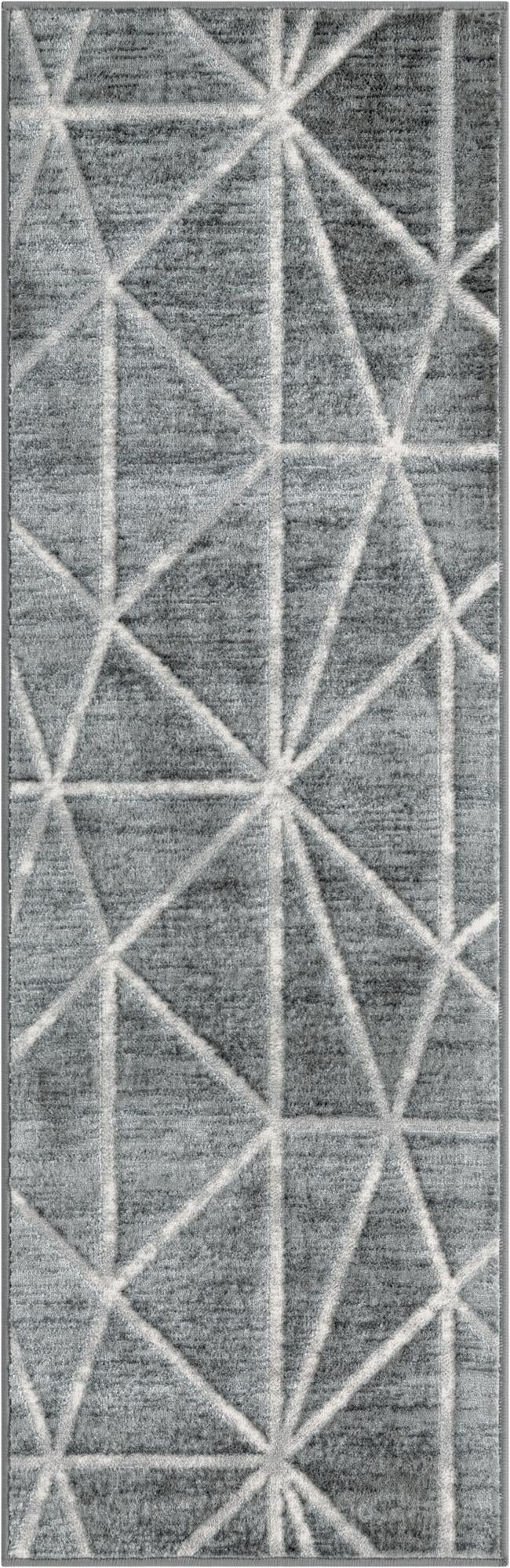 Rug Gray Swatch link