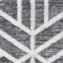 Rug Gray Swatch link
