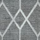 Rug Gray Swatch link