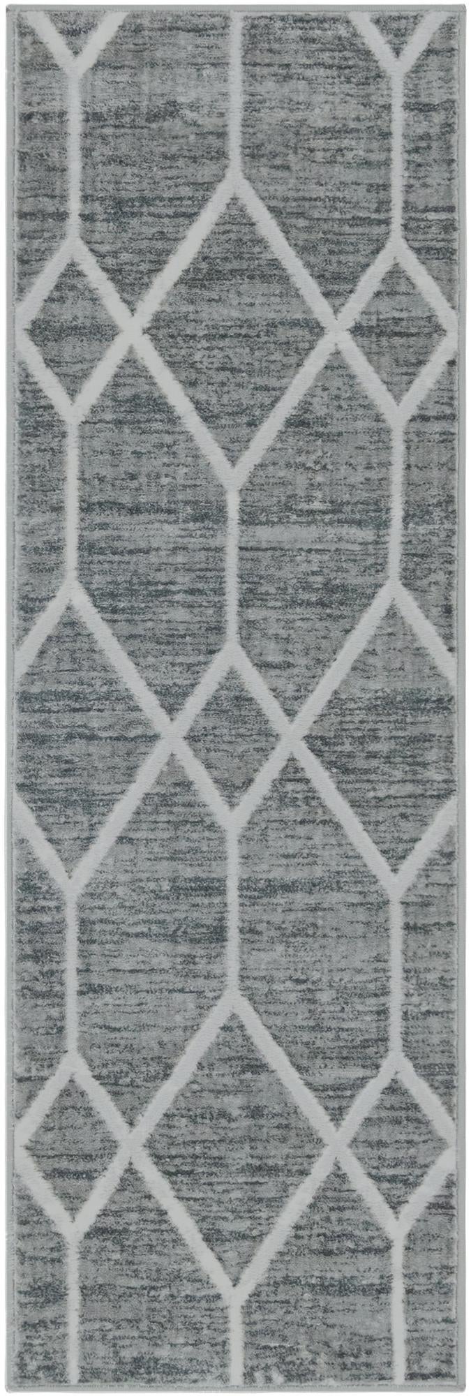 Rug Gray Swatch link