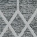 Rug Gray Swatch link