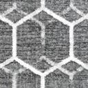 Rug Gray Swatch link