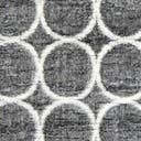 Rug Gray Swatch link