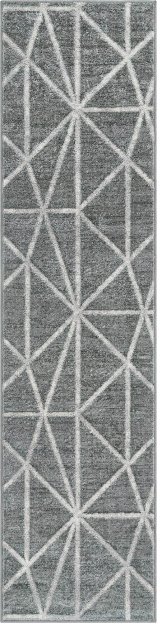 Rug Gray Swatch link