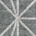 Rug Gray Swatch link