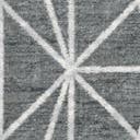 Rug Gray Swatch link