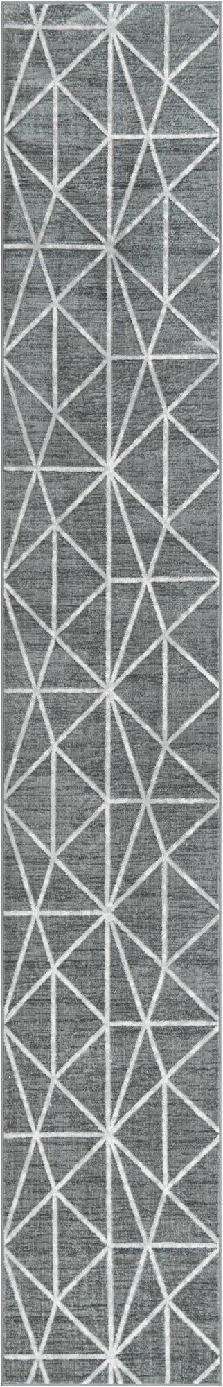 Rug Gray Swatch link