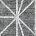 Rug Gray Swatch link