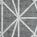 Rug Gray Swatch link