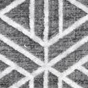 Rug Gray Swatch link