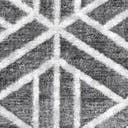 Rug Gray Swatch link