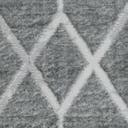 Rug Gray Swatch link