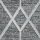 Rug Gray Swatch link