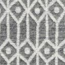 Rug Gray Swatch link