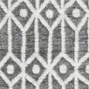Rug Gray Swatch link