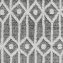 Rug Gray Swatch link