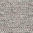 Rug Gray Swatch link
