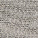 Rug Gray Swatch link