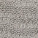 Rug Gray Swatch link