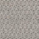 Rug Gray Swatch link