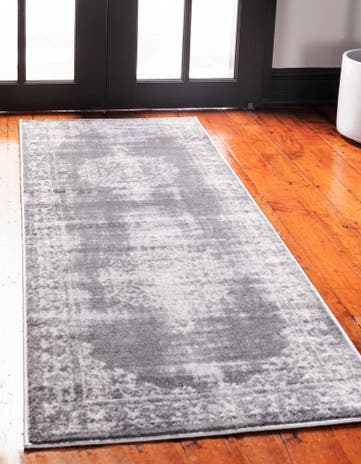 2' 2 x 6' Legacy Runner Rug