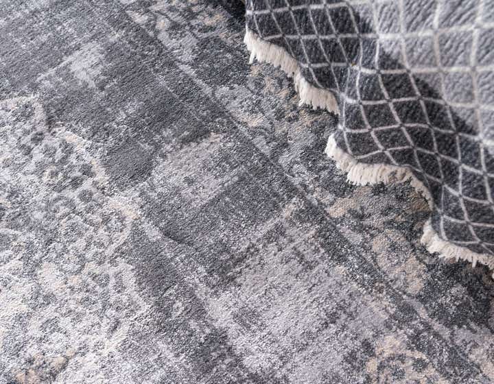 2' 2 x 6' Legacy Runner Rug