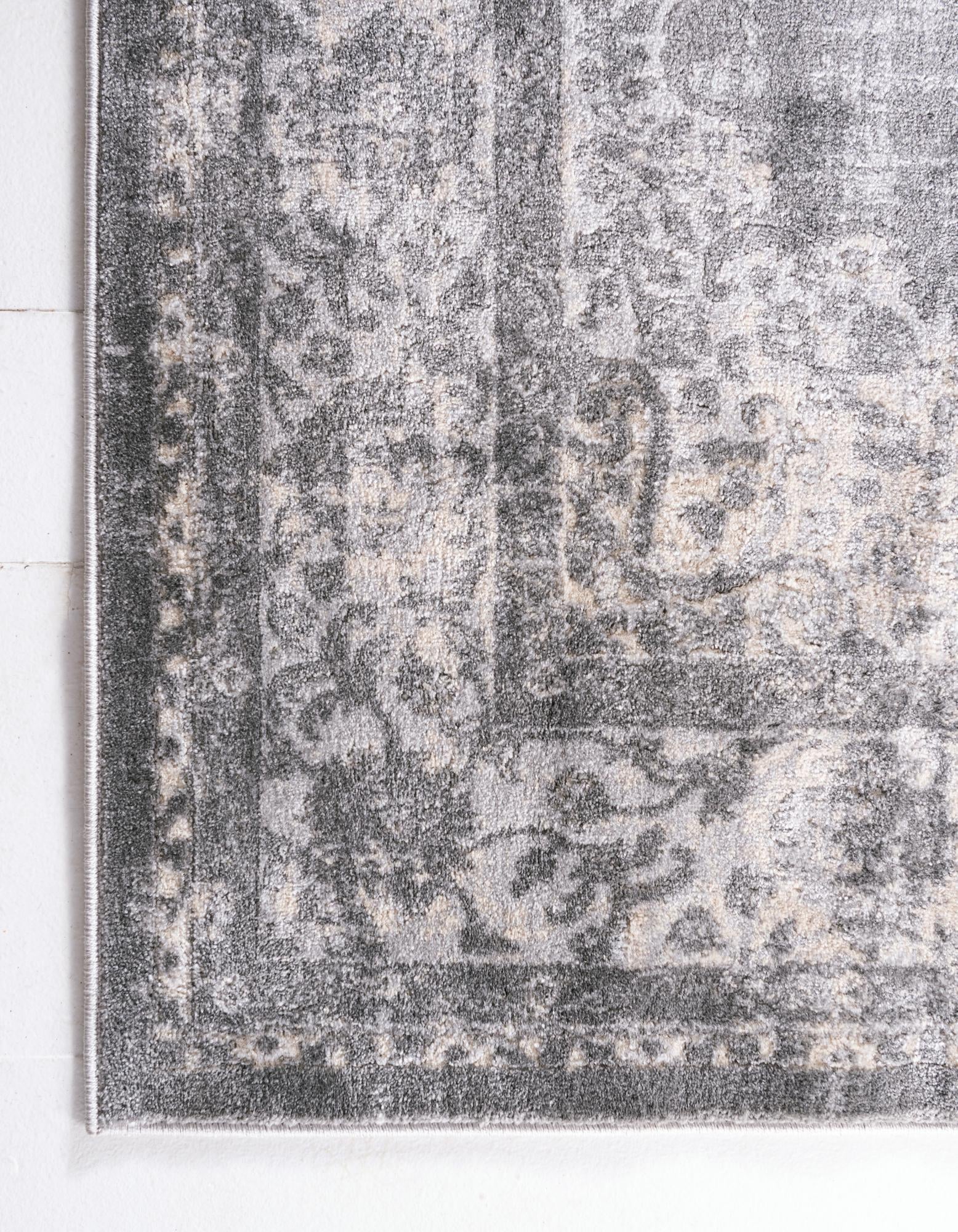 2' 2 x 6' Legacy Runner Rug