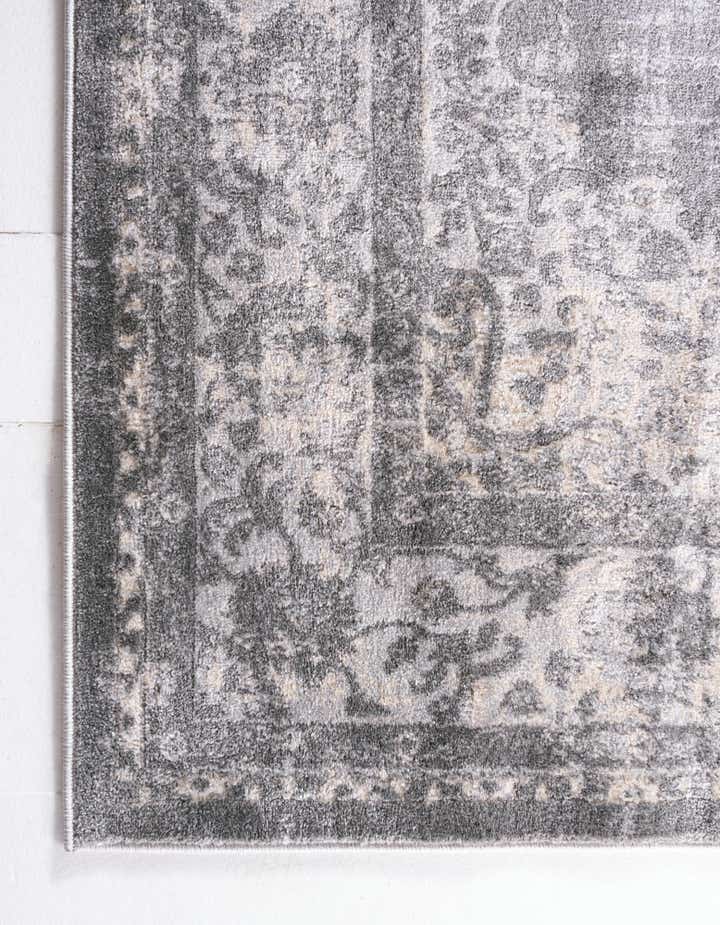 2' 2 x 6' Legacy Runner Rug