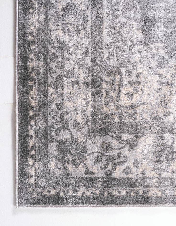 Detail image of 2' 2 x 6' Legacy Runner Rug