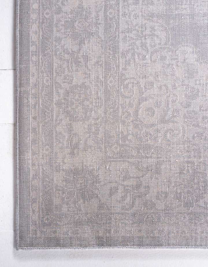 2' 2 x 6' Legacy Runner Rug