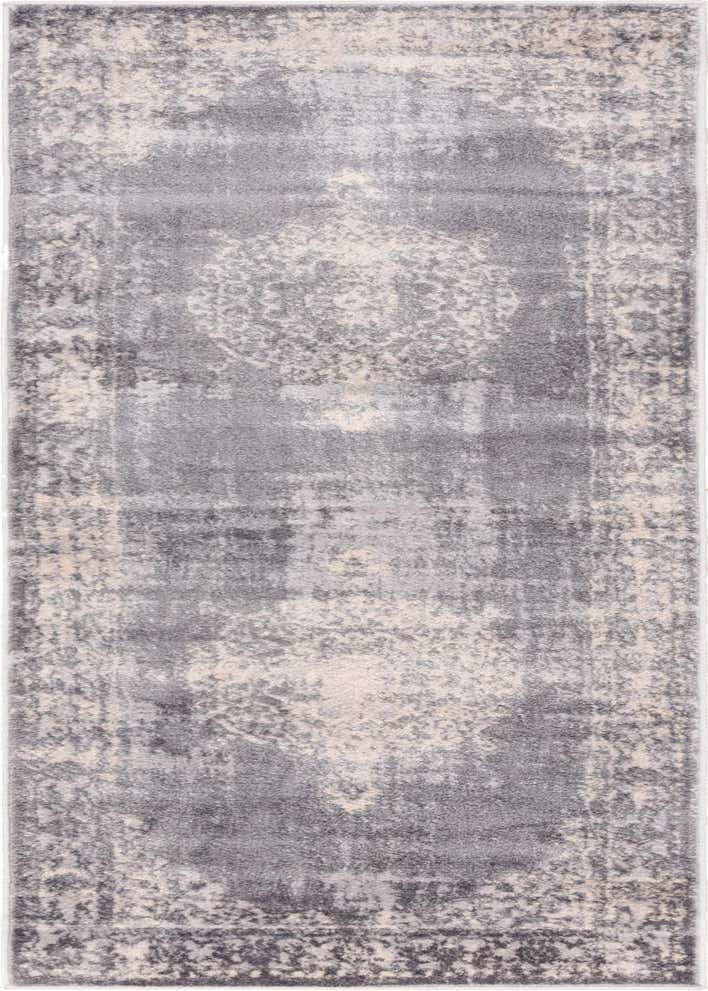2' 2 x 6' Legacy Runner Rug