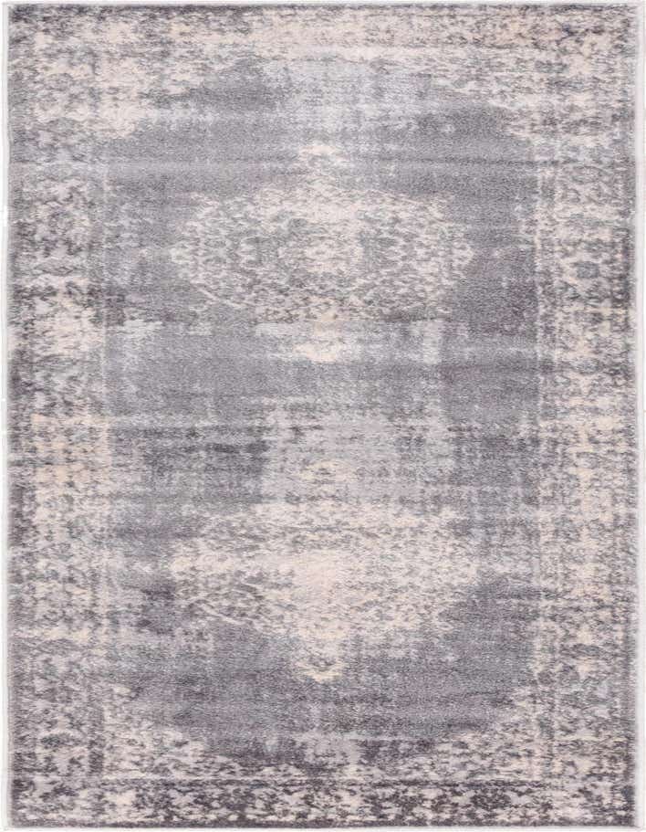 2' 2 x 6' Legacy Runner Rug