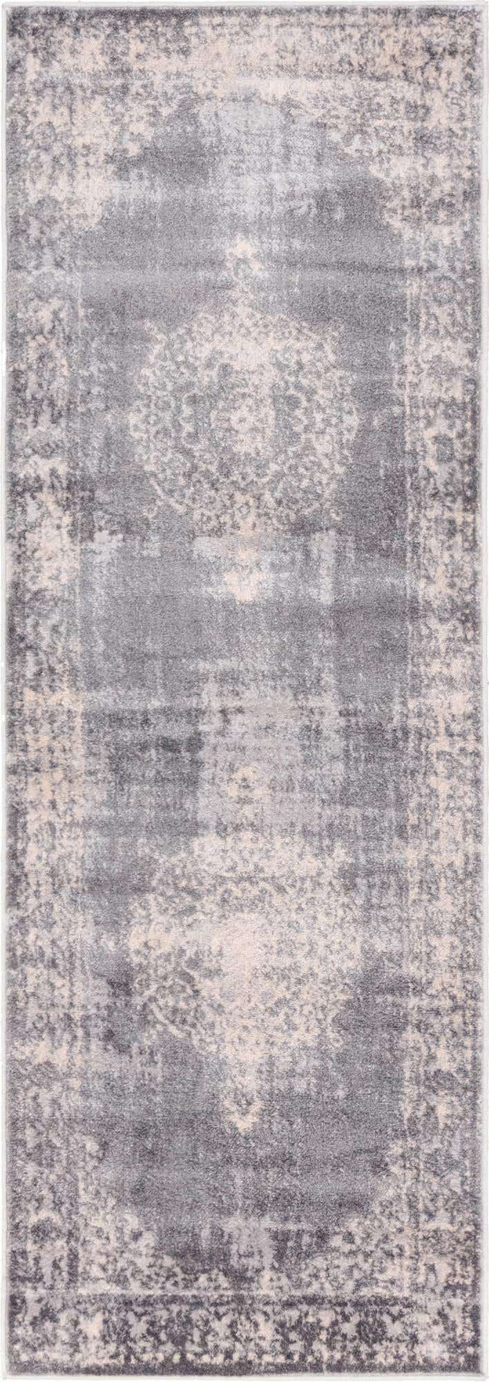 2' 2 x 6' Legacy Runner Rug