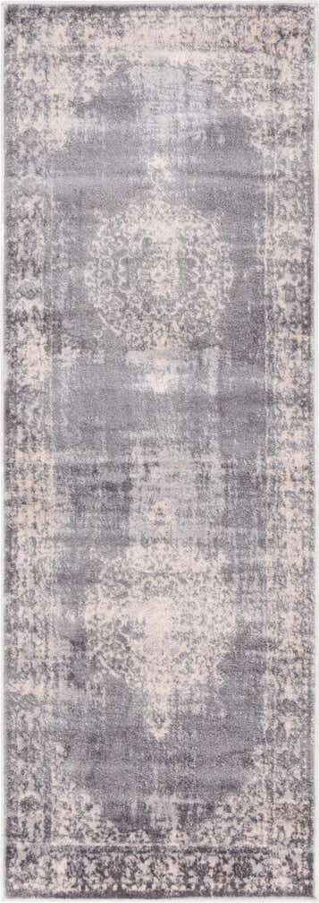 2' 2 x 6' Legacy Runner Rug