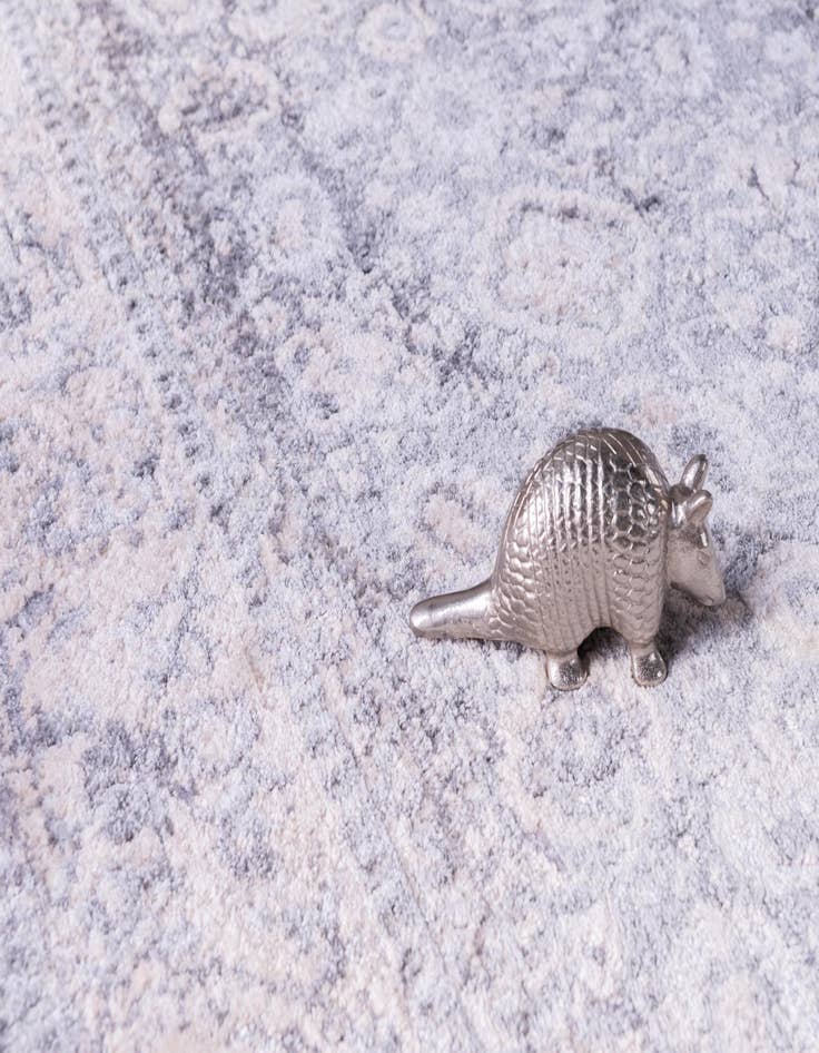 Detail image of 2' 2 x 6' Legacy Runner Rug