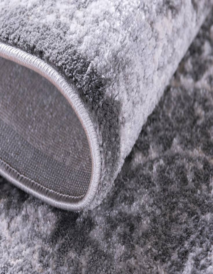 Detail image of 2' 2 x 6' Legacy Runner Rug